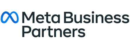 Meta Business Partners