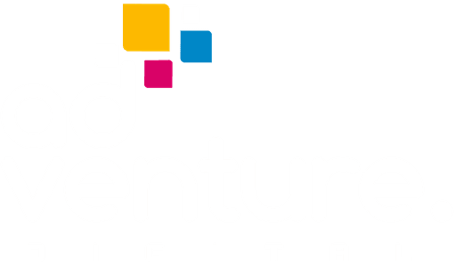Ad Venture Digital